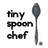 Tiny Spoon Chef