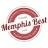 memphisbestguide.com