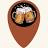 Best Breweries Near Me