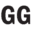 grandgo.com