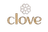 CLOVE-THE ART OF DINING