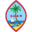 Guam Portal