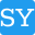 sy.com