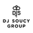 djsoucygroup.com