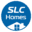 SLC Homes Real Estate