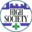 High Society Dispensary