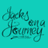 Jacks on a Journey | Travel + Food Blog