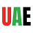 Time In UAE