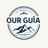 ourguia.com