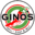 myginosdeli.com