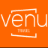 Venu Travel