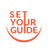 Set Your Tour Guide