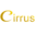 cirrussapa.com
