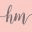 Harrogate Mama – Harrogate Blogger | Your go to Mama guide