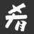 takayama-sakana.com