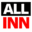all-inn.at