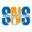 SNS DAIRY PRODUCTION