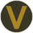VRATA HOTEL