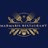 Marmaris Restaurant
