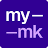MyMK.cc