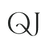 Q Jancola
