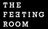 The Feeting Room