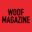 Woof Magazine