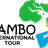 Jambo International Tour