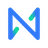 Nex App