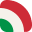 Italy Explored