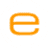 ebrandon.ca