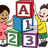 Children’s Academy Childcare & Preschool