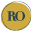 regina-ostrovsky.com