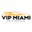 Vip Miami Auto - Luxury & Exotic Car Rentals Florida