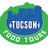 Tucson Food Tours