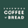 Sherwood Coffee 'n' Bread