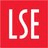 Students@LSE