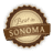 bestinsonoma.com