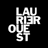 Laurier Ouest