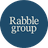 Rabble Group
