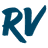 RVshare