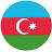 azerbaijan-e-visas.com