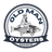 Old Man Oyster Company