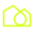 Student Housing Australia