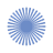Kosinsel
