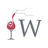 winetourism.com