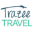 Trazee Travel