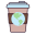 Travel Mug Podcast