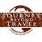Journey Beyond Travel