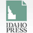 Idaho Press